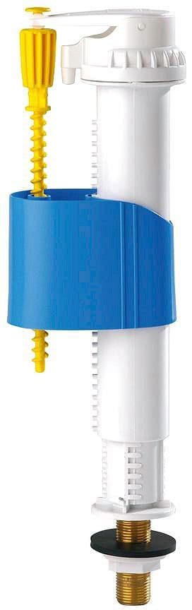 ROBINET FLOTTEUR SIL30 NICOLL