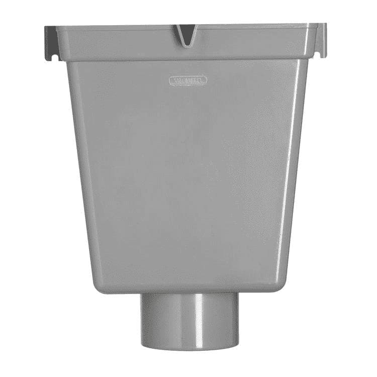 RWA 70MM COLLECTEUR