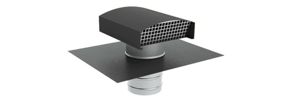 DUCO 4582 PAS.TOI.COMP.160 ARD