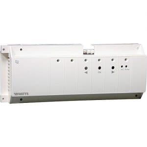 MODULE CHAUDIERE AD252 CALORA TOWER REMEHA RADIO