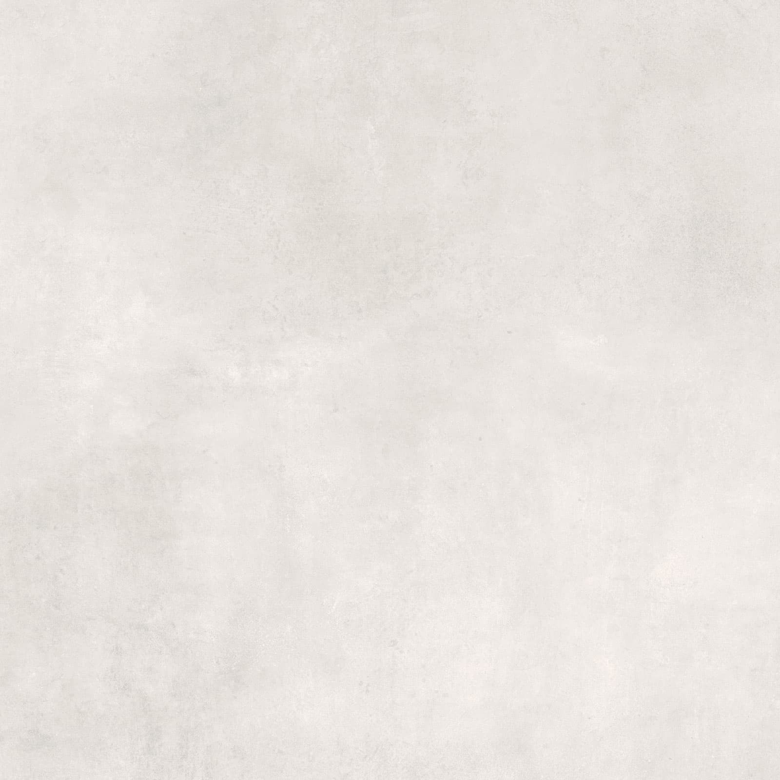 MAISON WHITE 100X100 REC