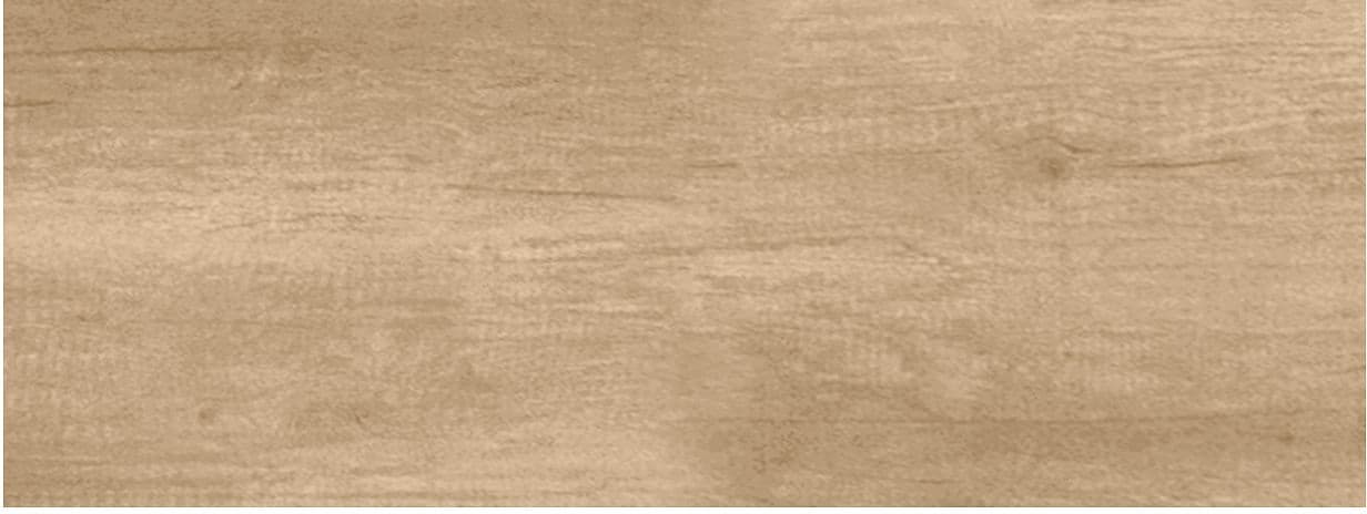EXTENSION MEUBLE MURALE COFFEE 1 TIROIR 80 CHENE DECOR CACHMIRE