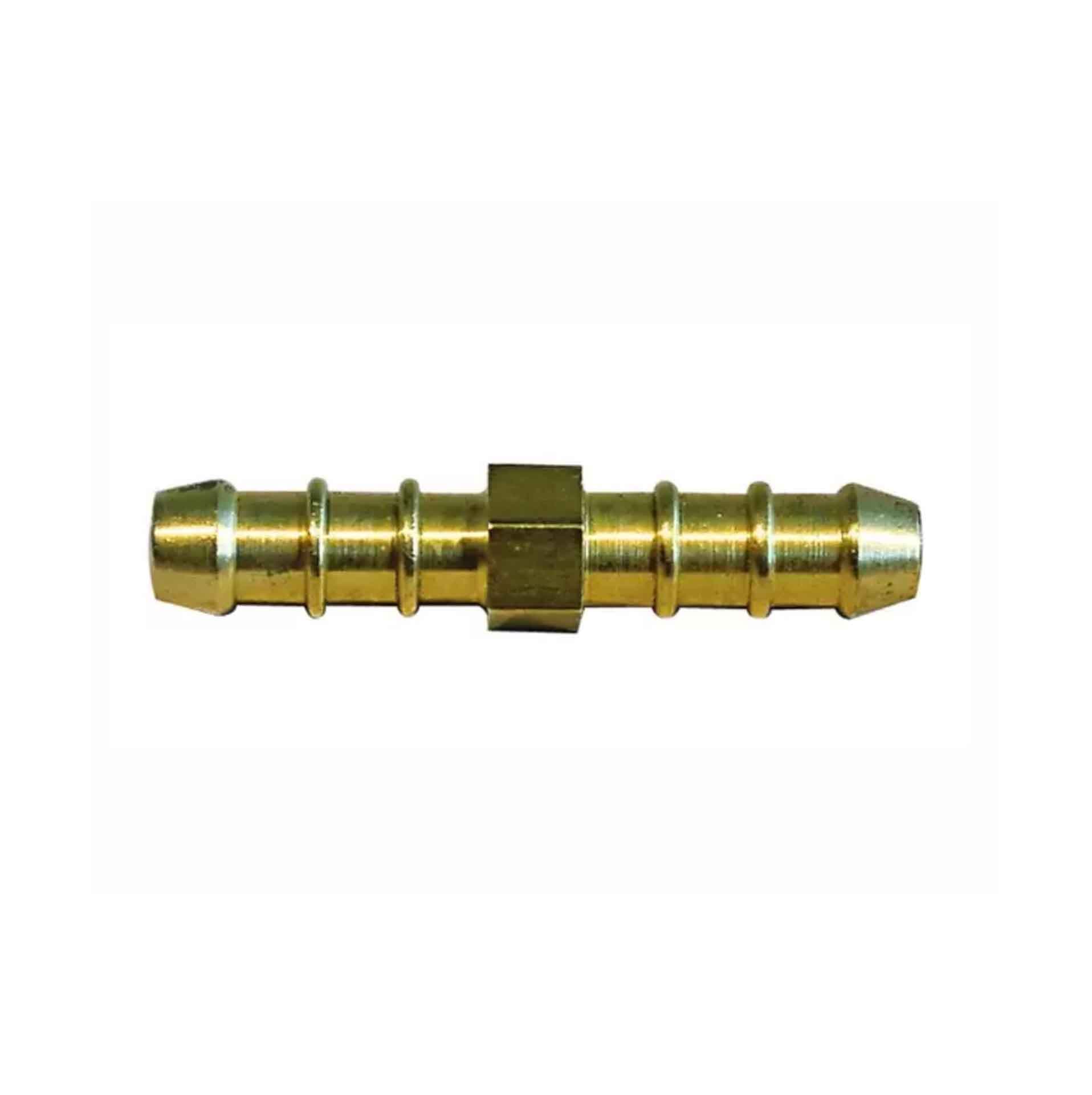 RACCORD TÉTINE X TÉTINE 45075