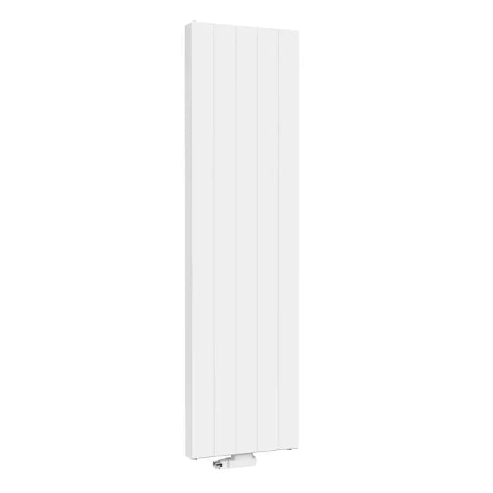 RADIATEUR VERTICAL VERTEX STYLE STELRAD 22-H1800-L500 1845W