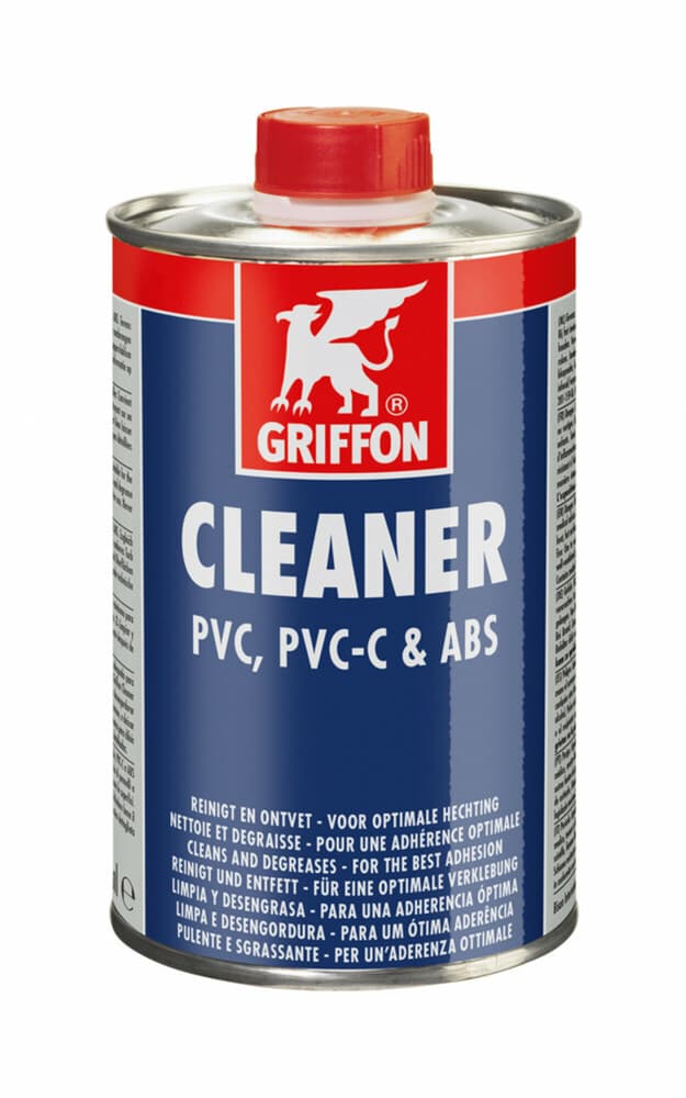 Griffon HT décapant liquide 500ml