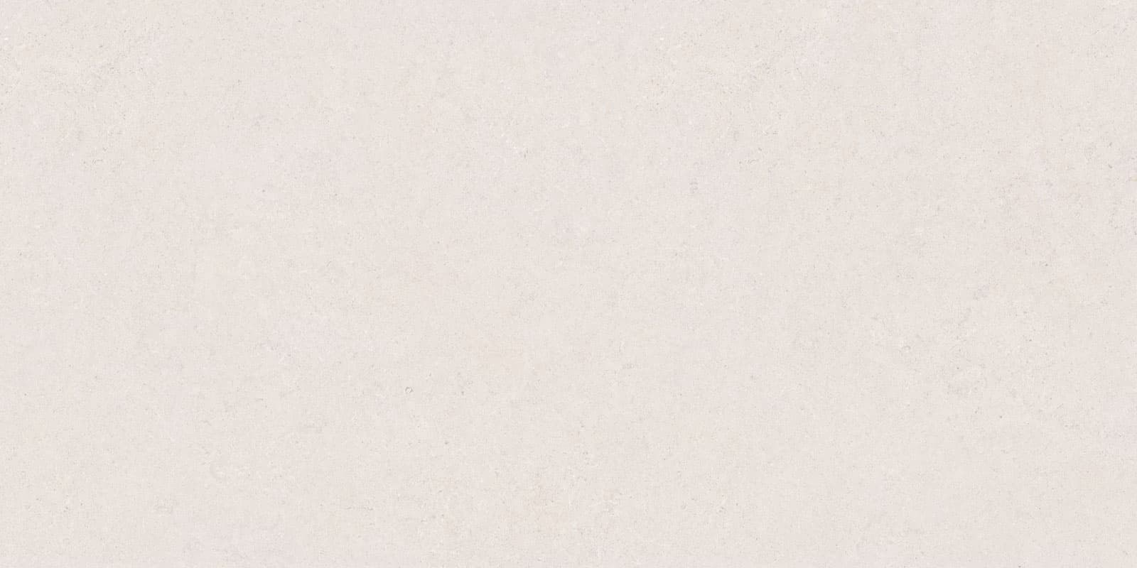 CALCARE WHITE 120×280(6mm) MATT