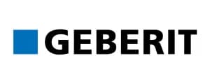 T Pe Geberit 45° 110- 40MM