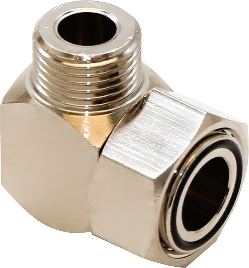 RACCORD EQUERRE ROBINET GAZ JUNKERS 1/2"