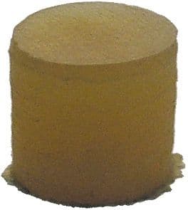 JOINTS CAOUTCHOUC POUR FLOTTEUR PARA 7MM