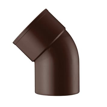 RWA 80 COUDE 45 BR 1XMC