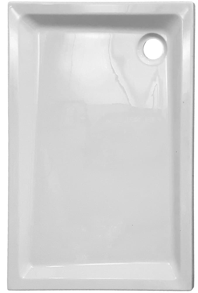 Van Marcke Horus receveur de douche 1400x800x45 mm