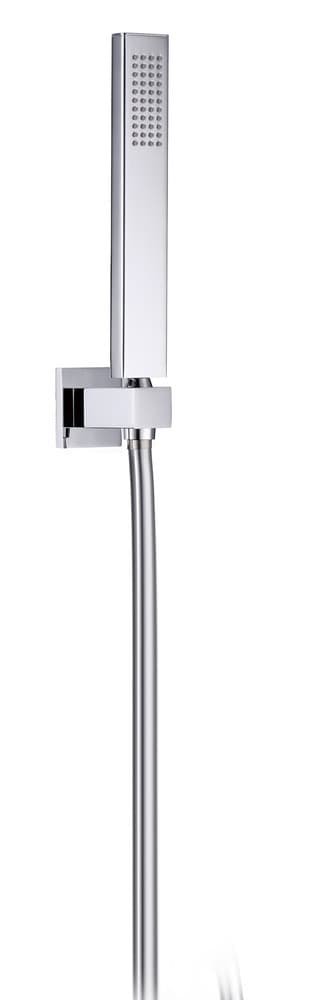VMO TONCO SET DE BAIN CH