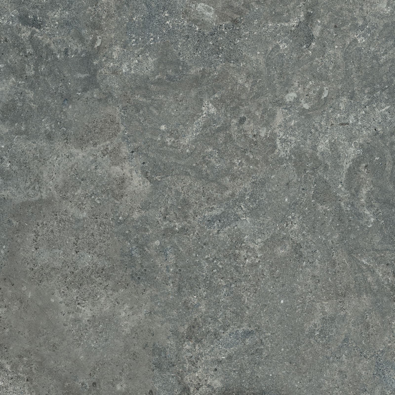 BORGA GRAPHITE 100X100 REC