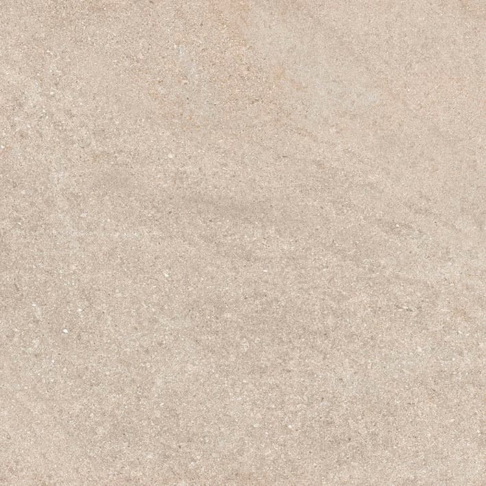 FIDENZA TAN 60X60 REC
