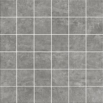 MOSAICO DEVON GRAY 30X30 (5X5)