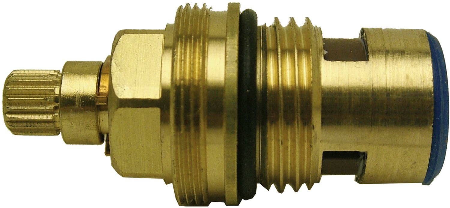 CARTOUCHE POUR MI090 ROBINET EAU FROIDE NORDICA 1/2" >2008