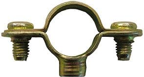 COLLIER SIMPLE KOLOS M7 22MM