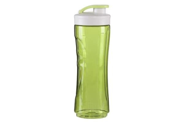 Bouteille My Blender Vert 600ml