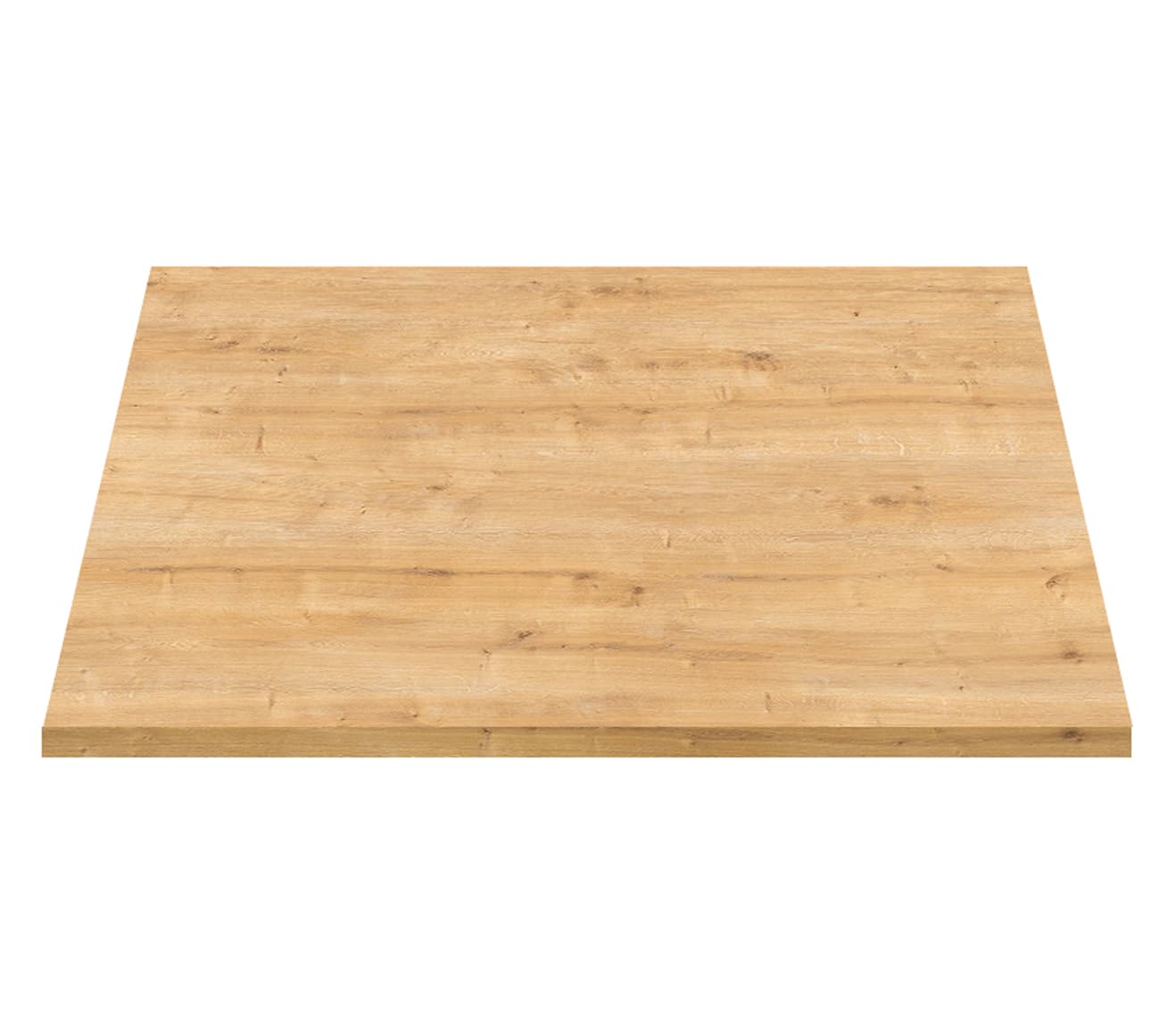 ALONI TABLETTE EN MDF (56.4X45.5X2.6 CM) - SAFIR
