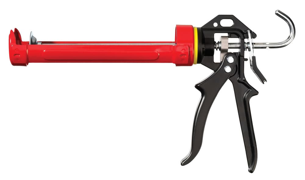 GRIF PISTOLET PROFES. 6L2