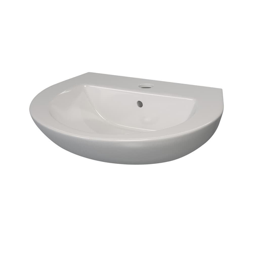 GO Van Marcke Volga lavabo 50 cm