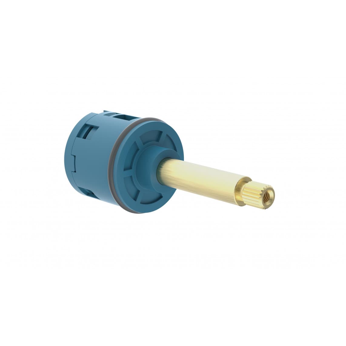 00342 Cartouche d'inversion pour 60002