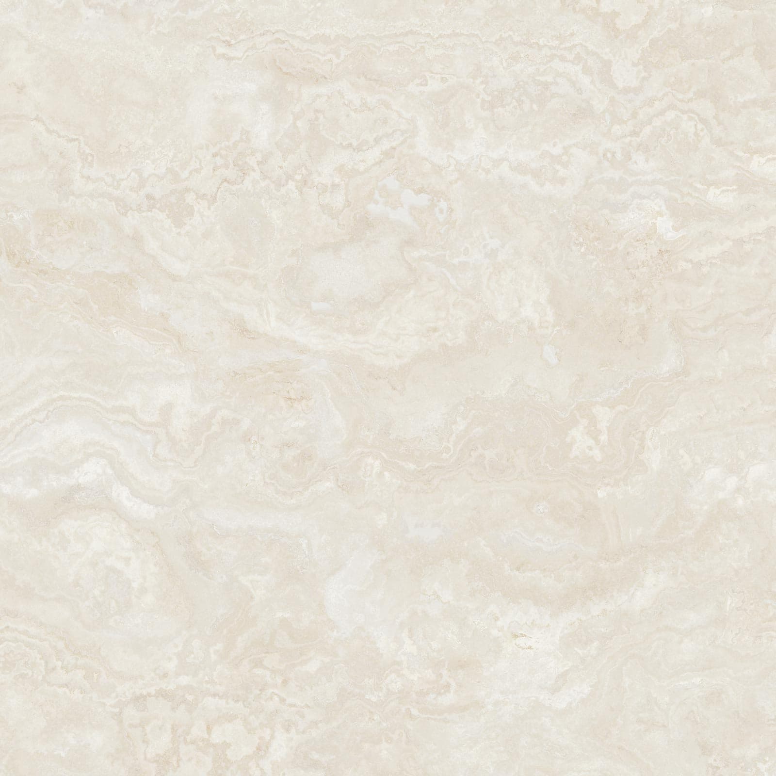 OASIS TXT LINEN 100X100 REC