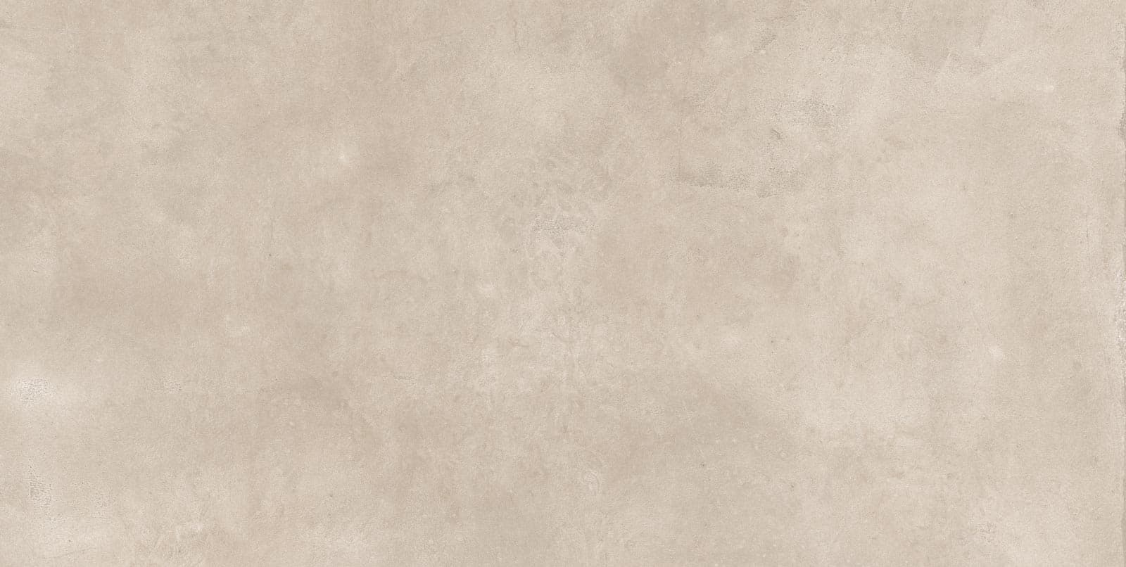 WALMER TAN 60X120(N)20MM