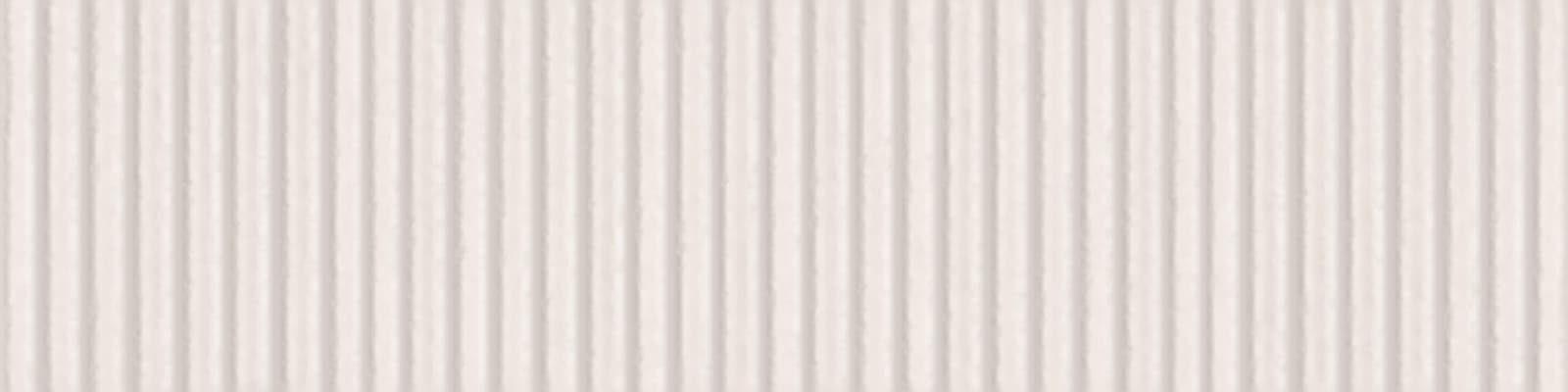 MURANO WHITE 7,5X30