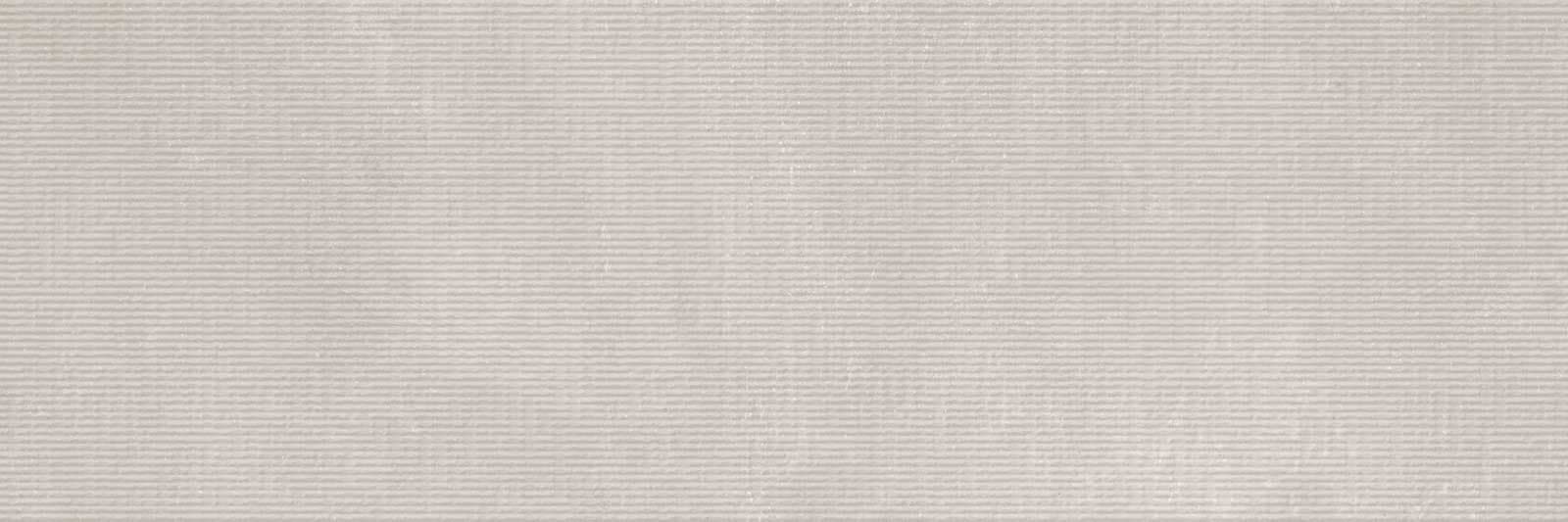 RLV LEMA SILVER 40X120 REC