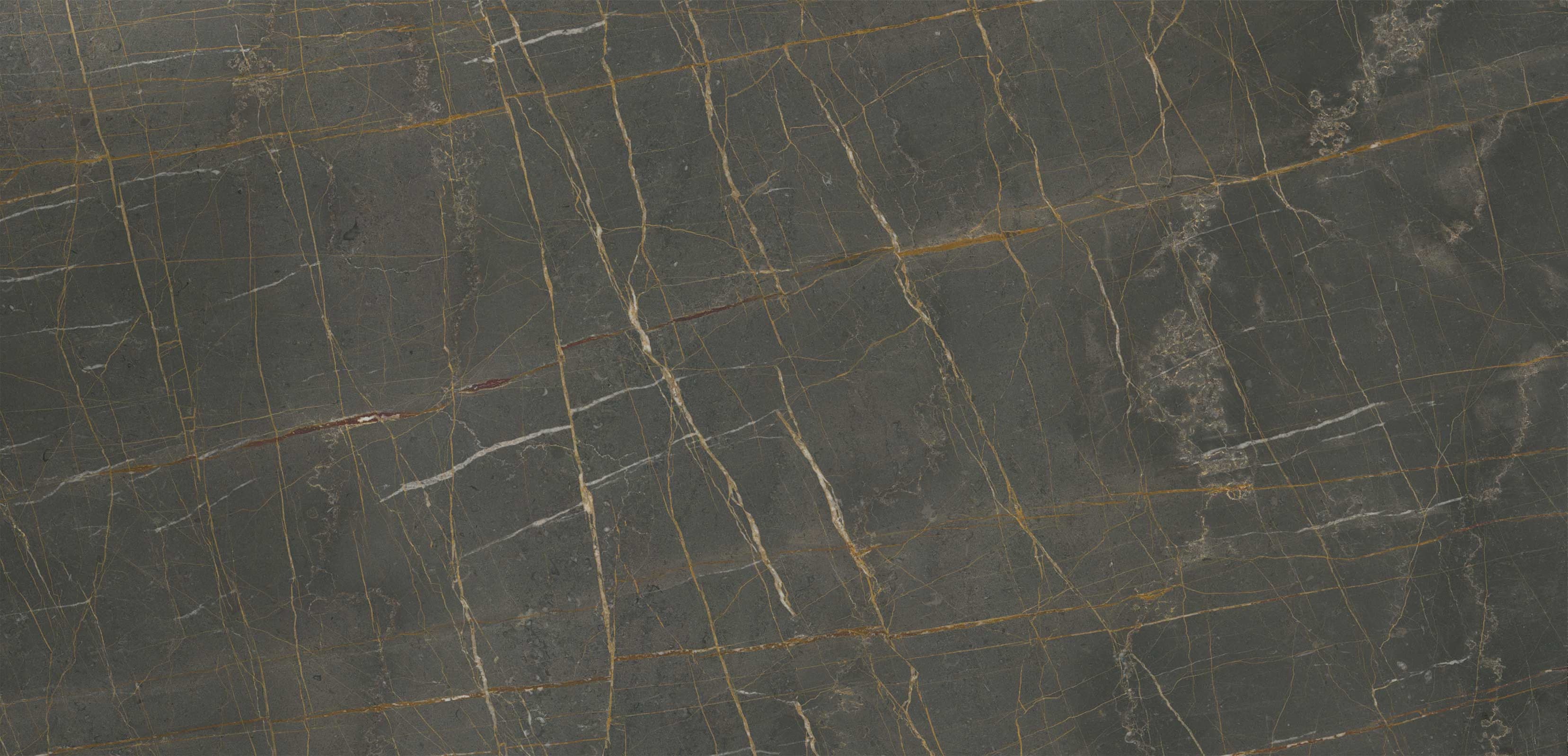 ATLAS GRAY 120X280(6MM) MATT