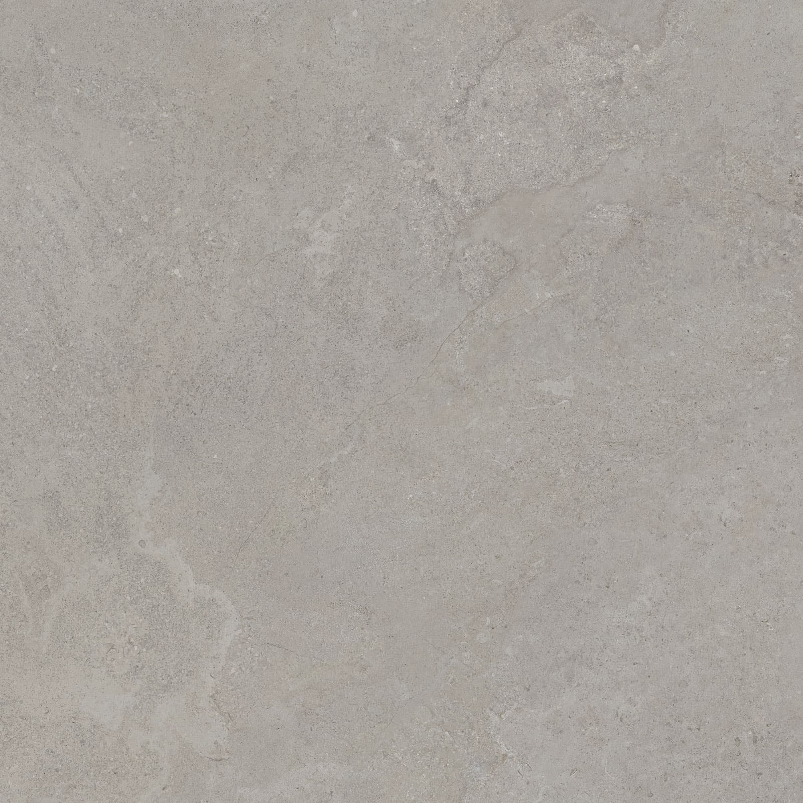 CALCARE SILVER 120×120(T) ADZ