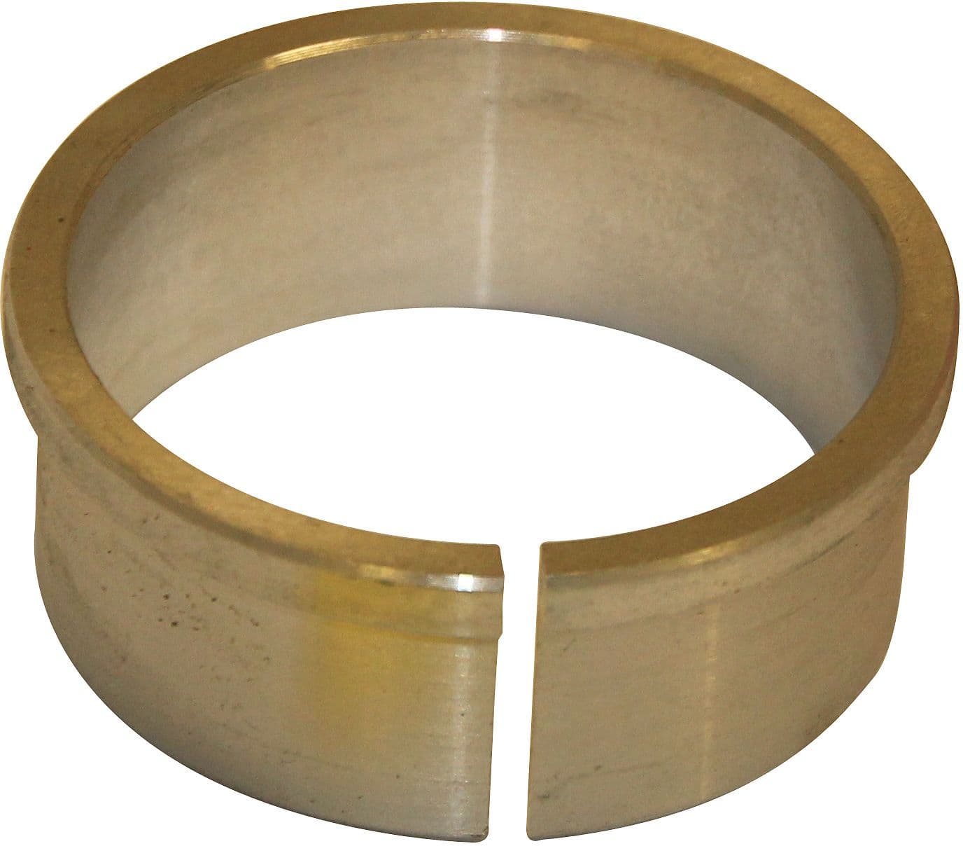 ANNEAU POUR PIED FOREUSE A TREPAN DIAMANTE ID1200