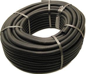 WARMFLEX PE 23MM ROULEAU 50M