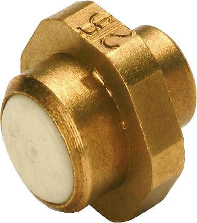 INJECTEUR VEILLEUSE VAILLANT MAG-THERMO
