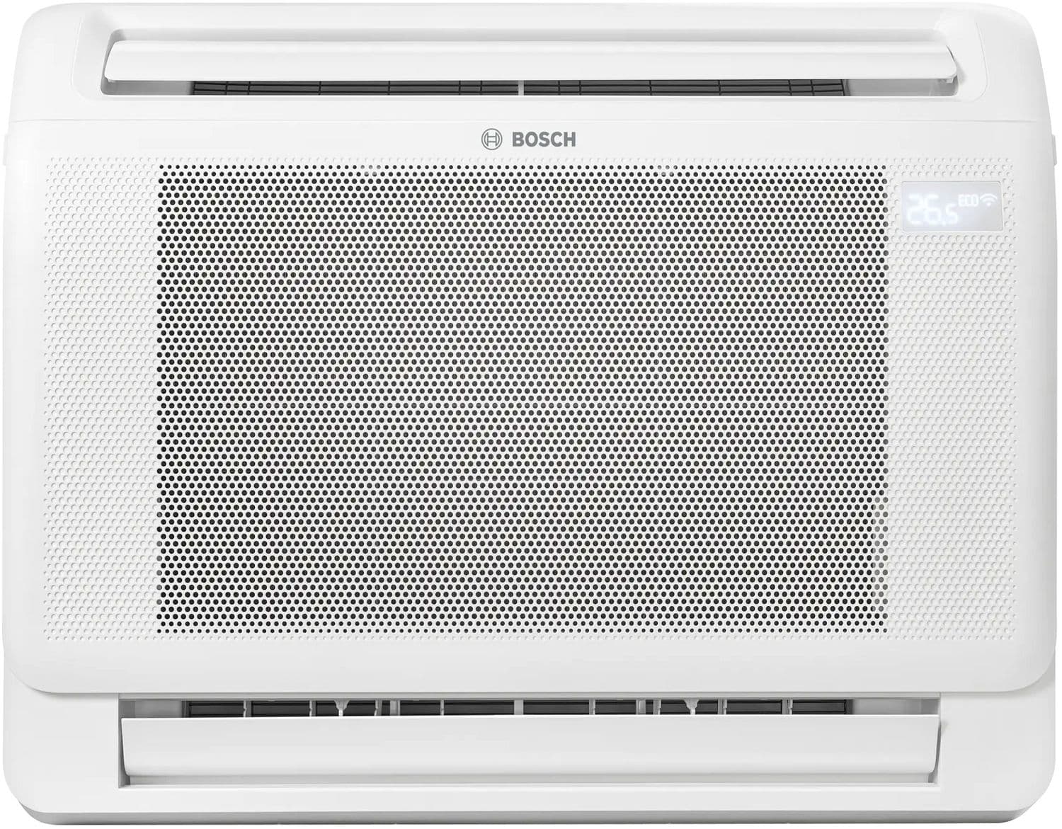 UNITE INTERIEUR POMPE A CHALEUR AIR/AIR AIRCO CONSULE 5000 BOSCH 3,5KW