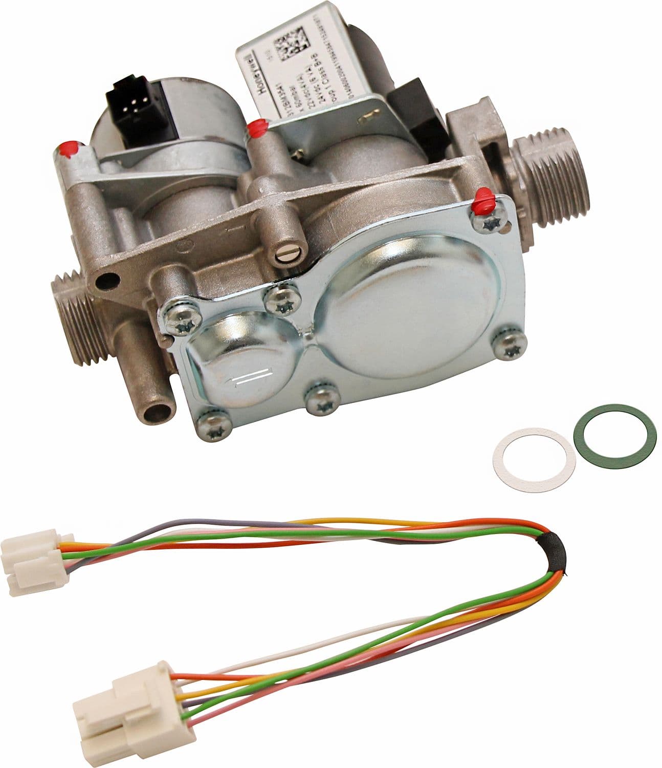MECANISME GAZ G20 THEMATEK + THEMACLASSIC BULEX