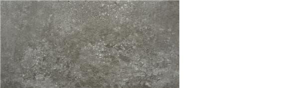 P.E. AMSTEL ANTRACITA MT 30X60 INOUT