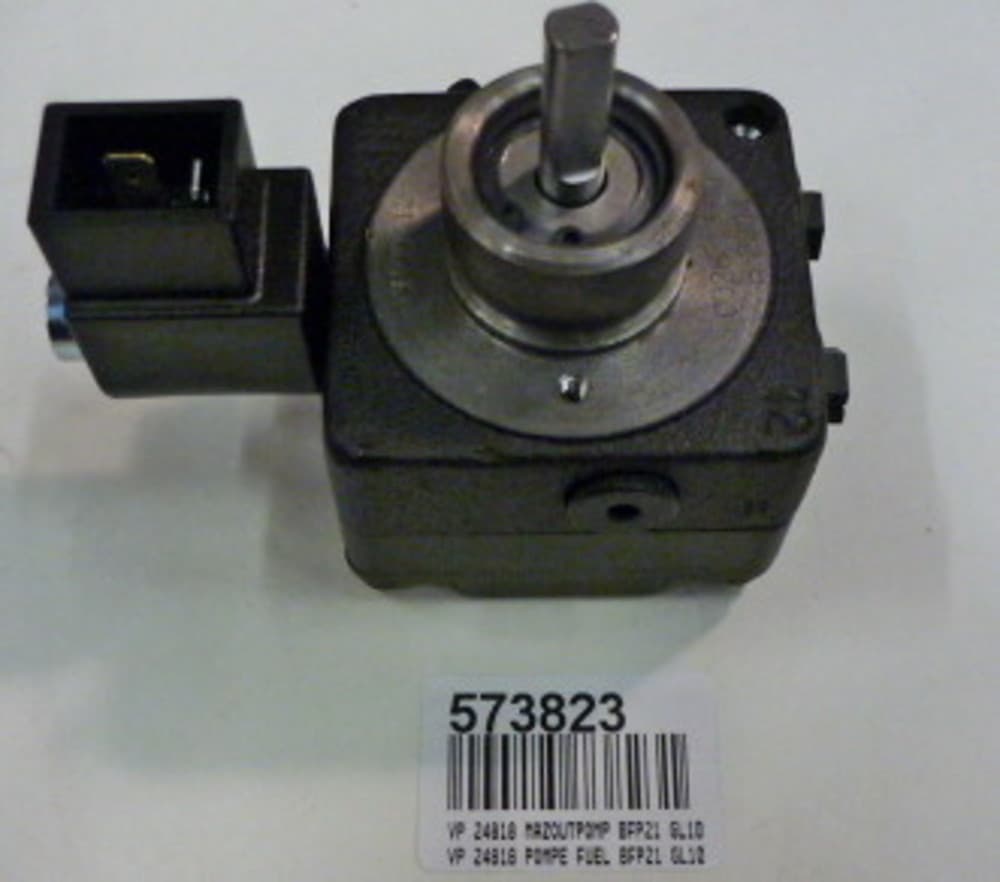 VMP 24818 POMP.FUEL BFP21 GL10