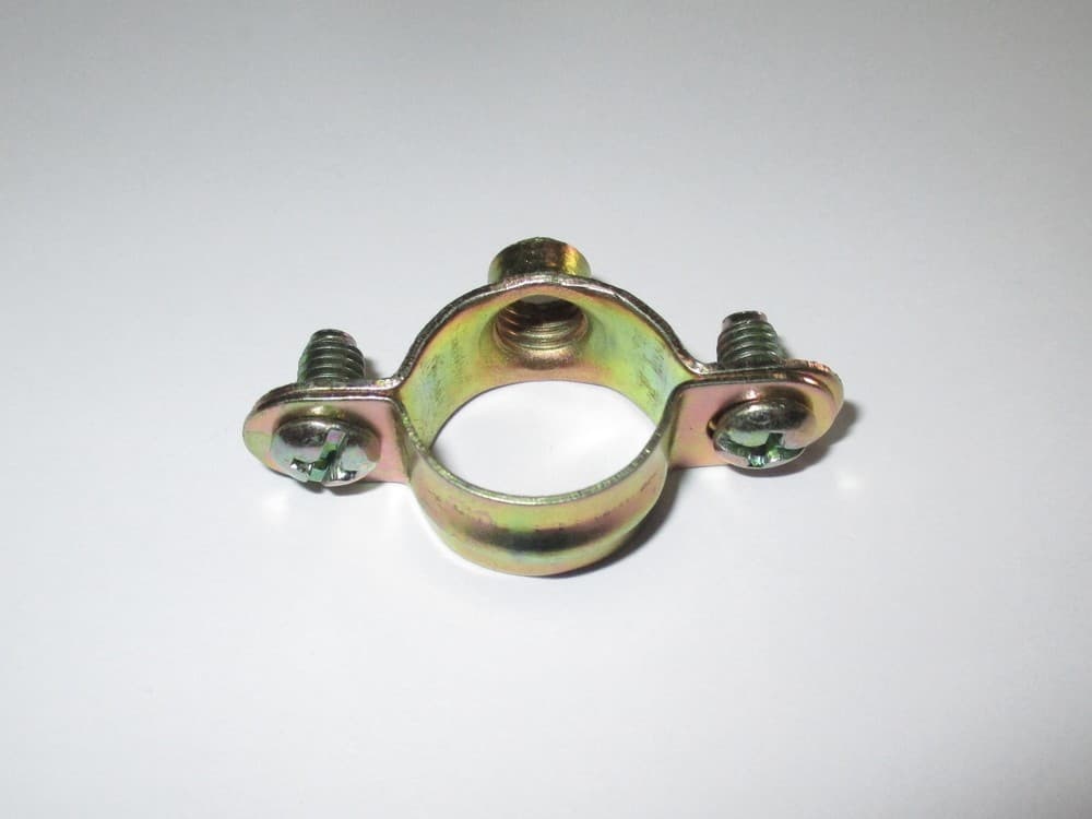 support unique superchromatique M7X150 D40 par 50 pièces