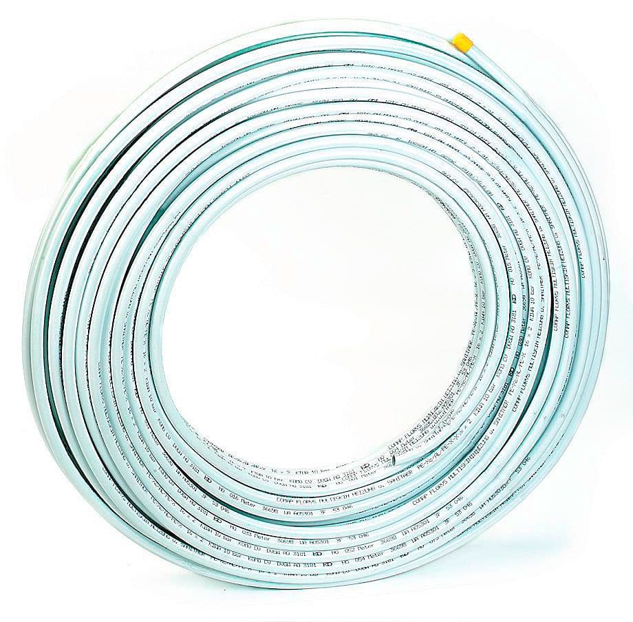 TUBE MULTI COUCHE COMAP 26X3 ROUL.50M