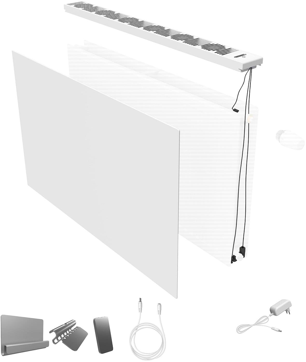 V-POWER SET 22-H424 L0900