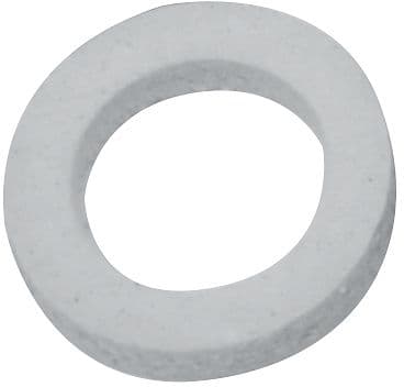 JOINT 1/4" ARISTON