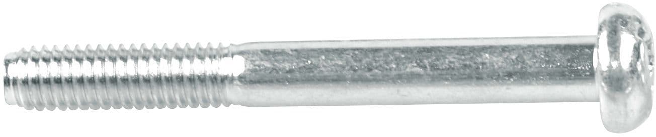 RACCORD CLBSX M 5-40 ARISTON