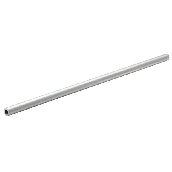 Axe de 76mm x 1850mm pour bobine de maximum 8000kg 41kg