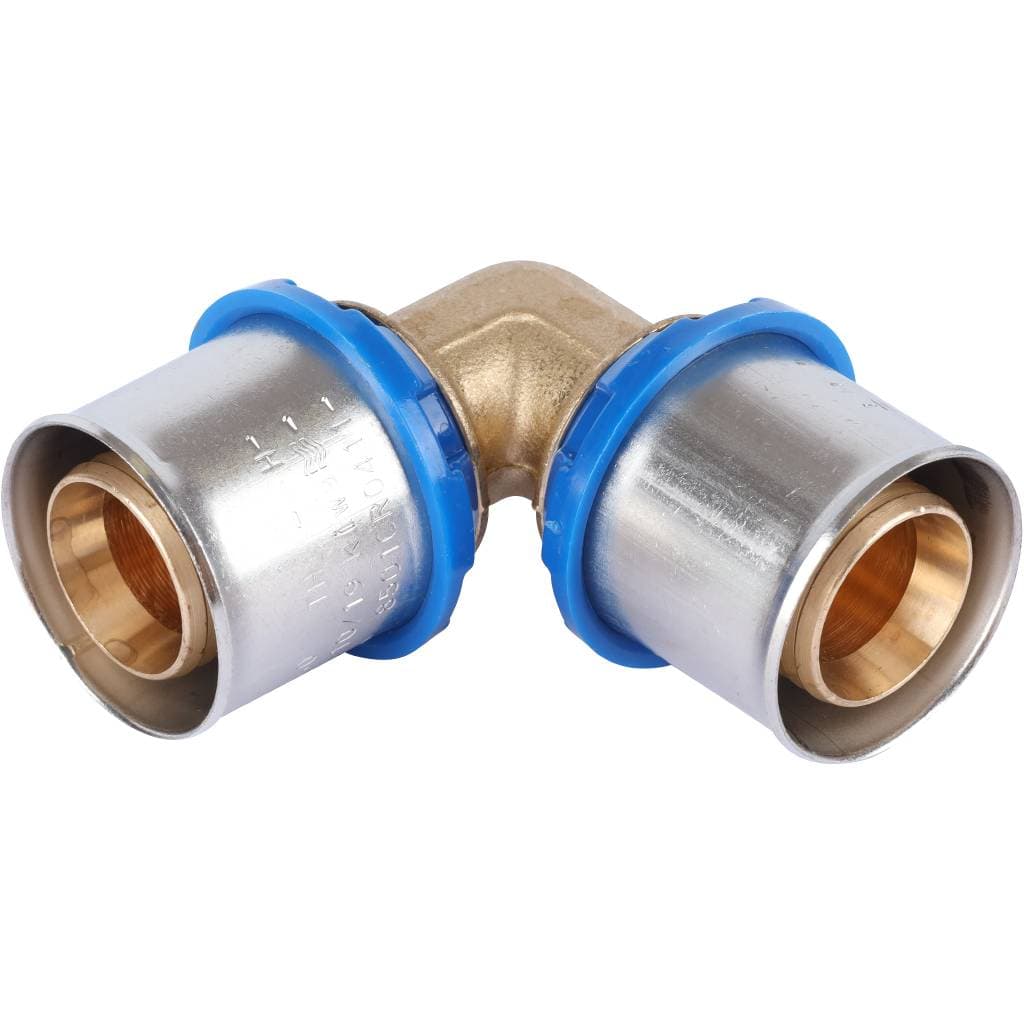 Reduction 26-20MM ALUPEX