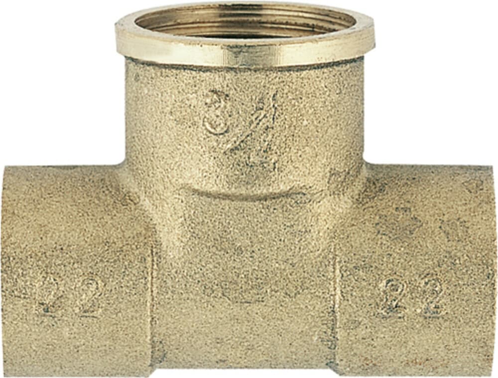 ACC.LAIT.CAP.T FIL. 18X1/2X18