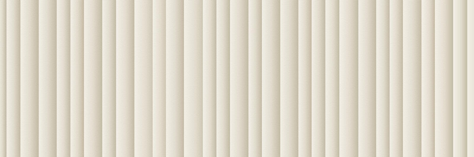 DUERO WHITE 16,3X51,7