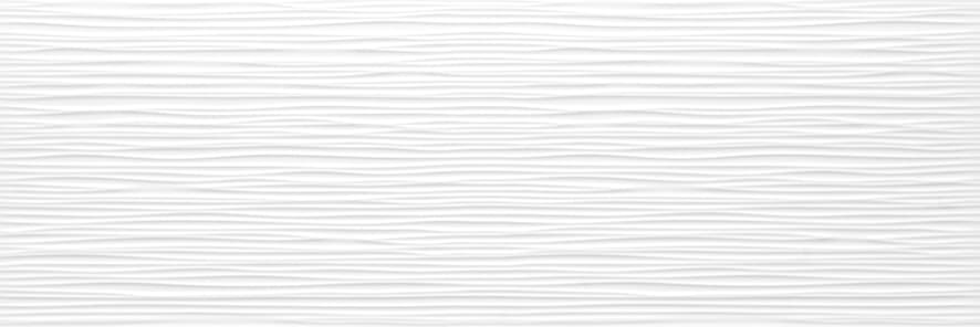 RLV DUNAS SUN BLANCO BR 25X75
