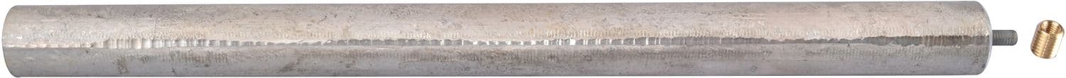 ANODE D21,3 L275 M5-M8 POUR LYDOS ARISTON+FIMS